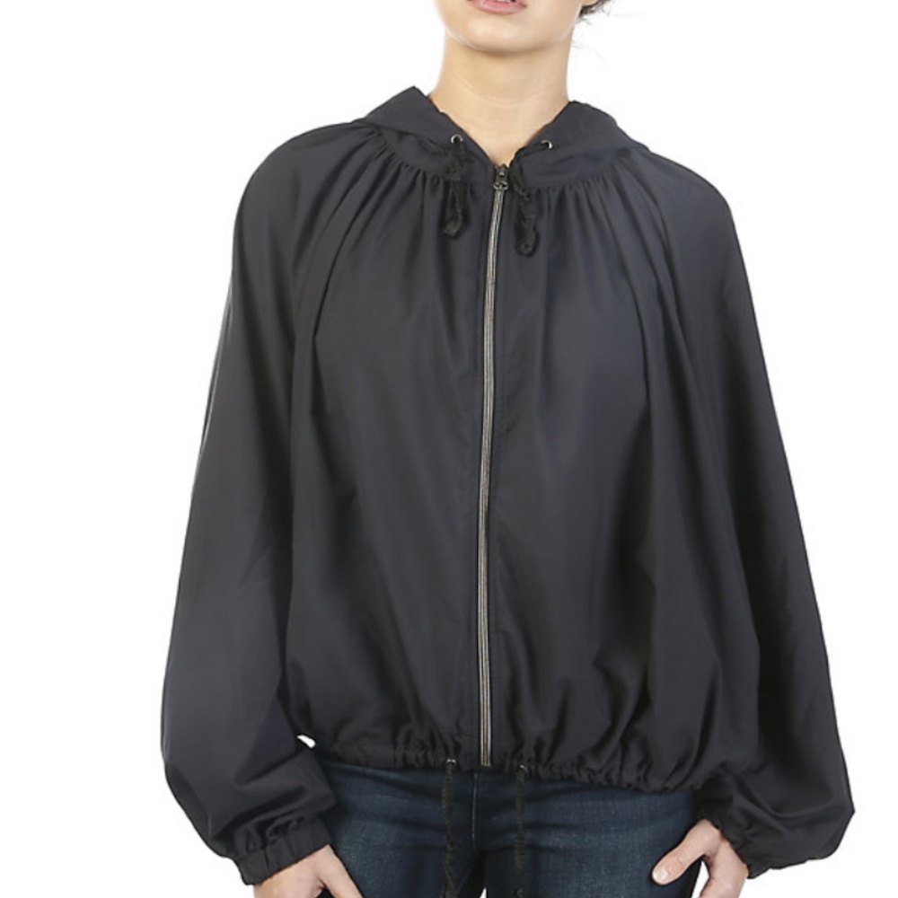 FP Movement Women's Breeze Pleated Jacket